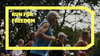 Run For Freedom 