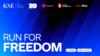Run For Freedom 